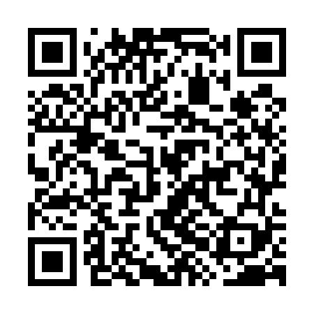 QR code for GXO569