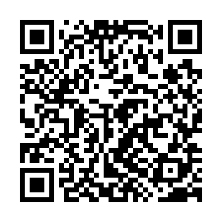 QR code for GXO788