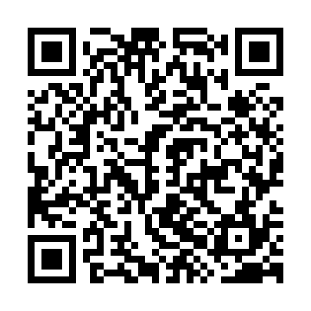 QR code for GXO834