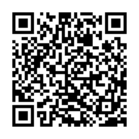 QR code for GXP373