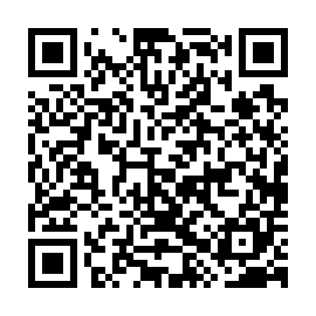 QR code for GXP705