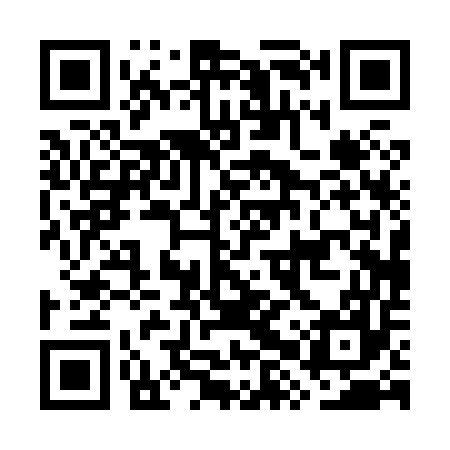 QR code for GXP857