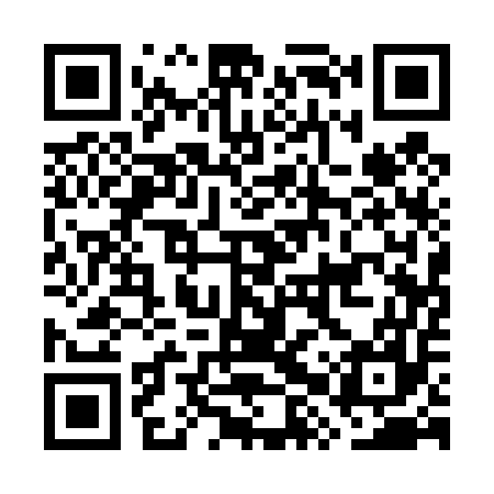 QR code for GXQ457
