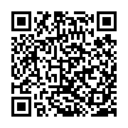 QR code for GXQ681