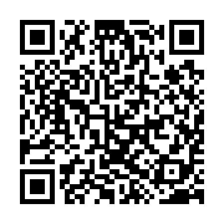 QR code for GXQ798