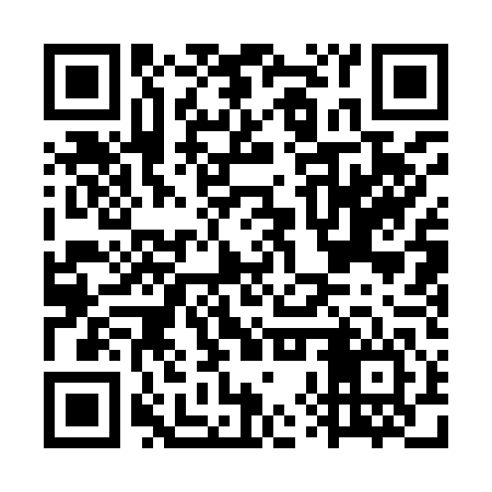 QR code for GXQ946