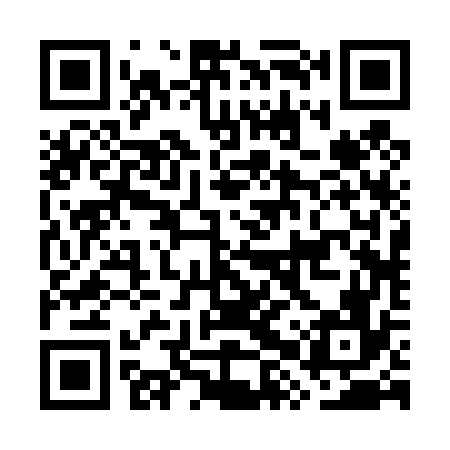QR code for GXR476