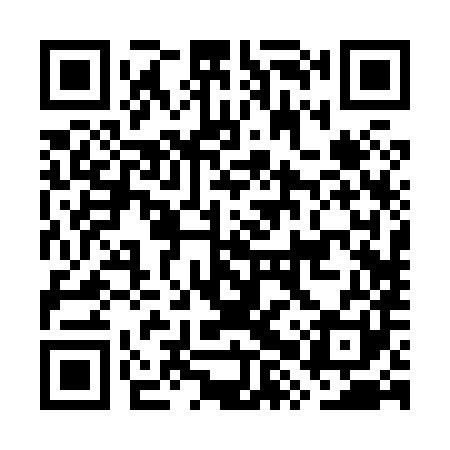 QR code for GXR881