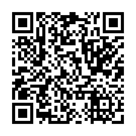 QR code for GXR976