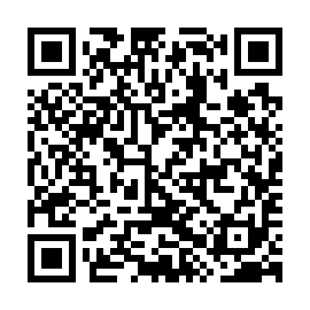 QR code for GXS791