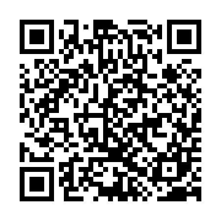 QR code for GXS807