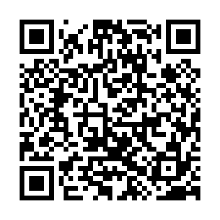 QR code for GXU032