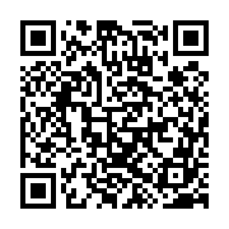 QR code for GXU562