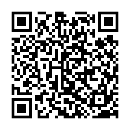 QR code for GXU637