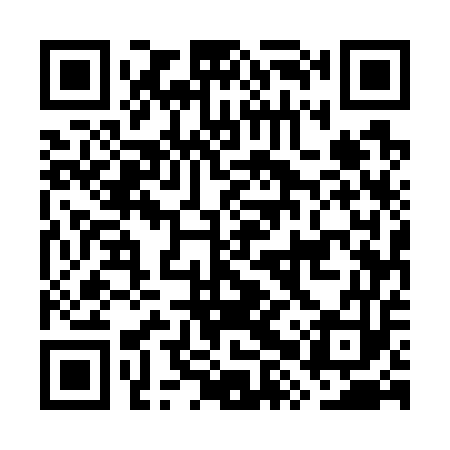 QR code for GXU753
