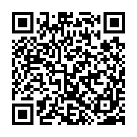 QR code for GXU797