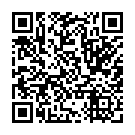 QR code for GXU933