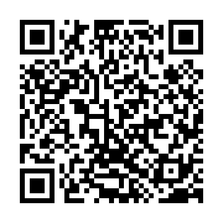 QR code for GXV031