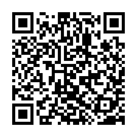 QR code for GXV389