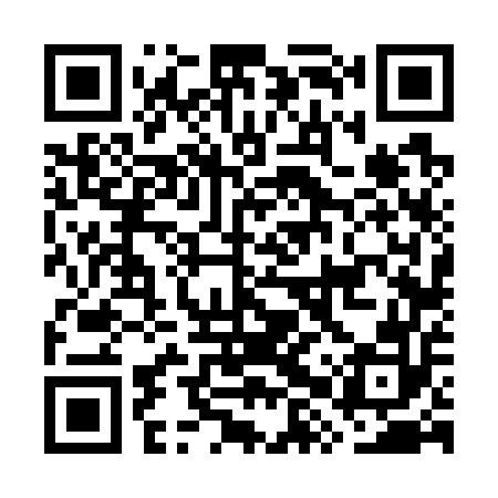 QR code for GXV752