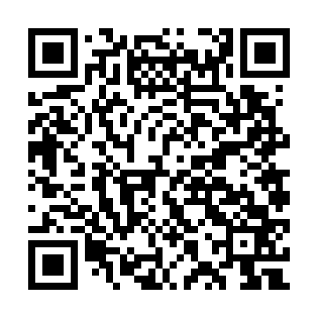 QR code for GXV763