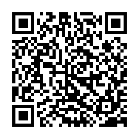 QR code for GXW194