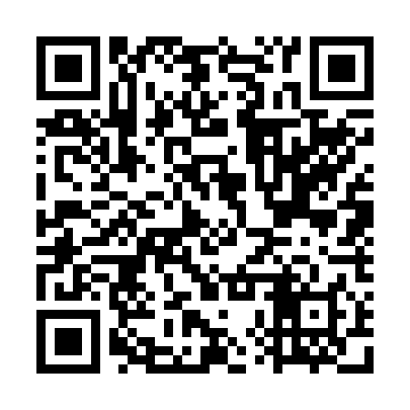 QR code for GXW248