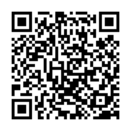QR code for GXW498