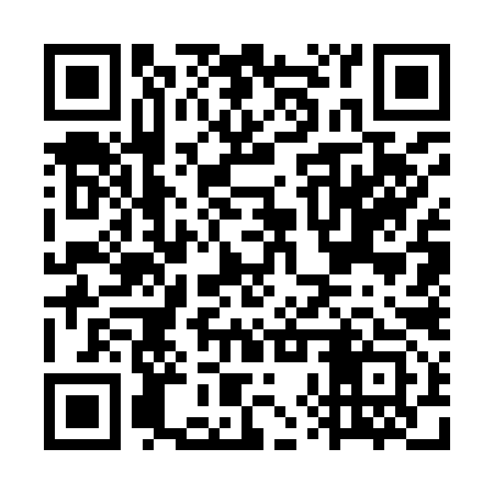 QR code for GXW993