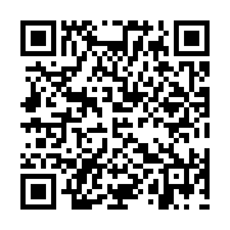 QR code for GXX390