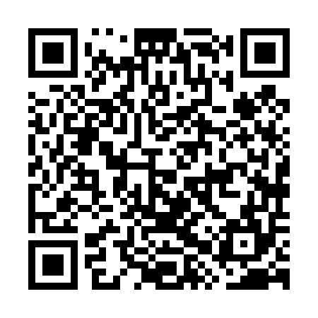 QR code for GXX454