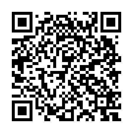 QR code for GXX629