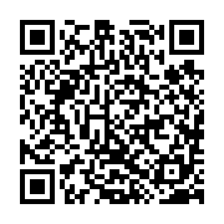 QR code for GXX695
