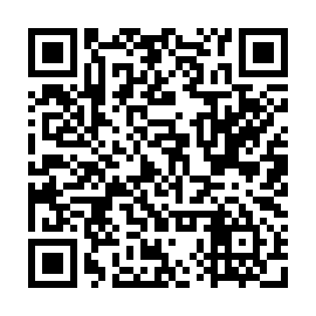 QR code for GXY395