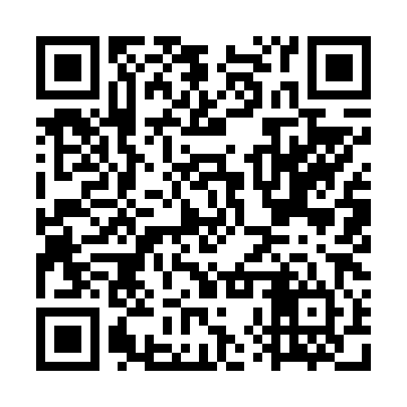 QR code for GXY684