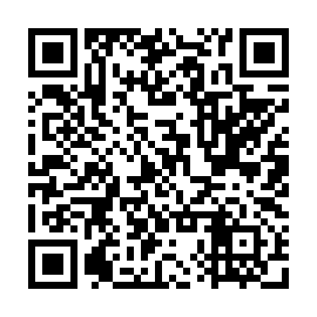 QR code for GXY692