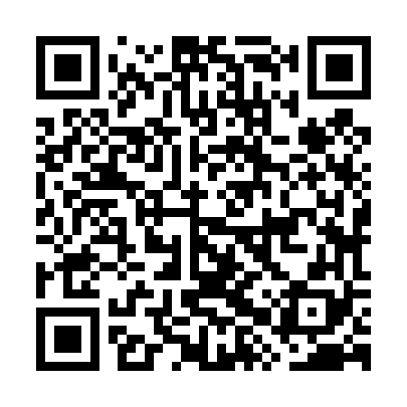 QR code for GXZ468