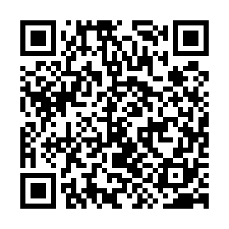 QR code for GYA570