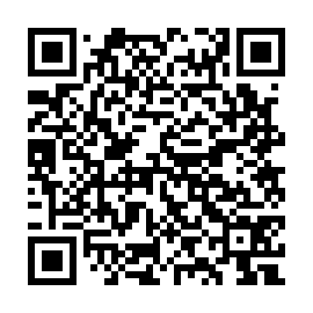 QR code for GYB174