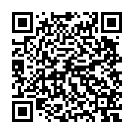 QR code for GYB404