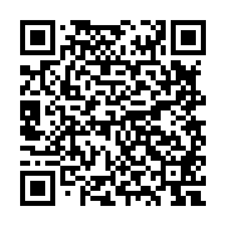 QR code for GYB888