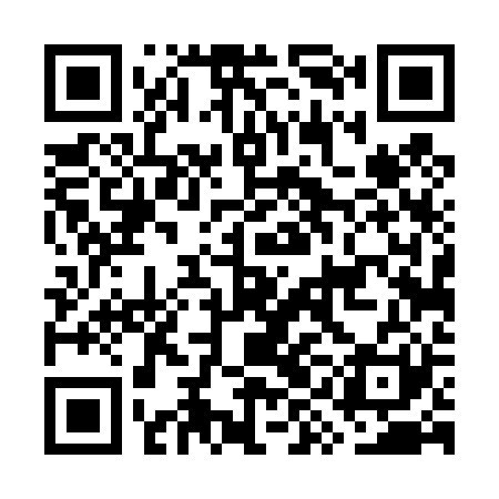 QR code for GYD421