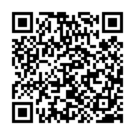 QR code for GYD473