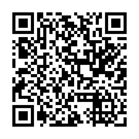 QR code for GYD745