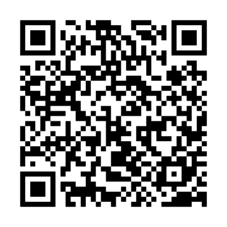 QR code for GYF205