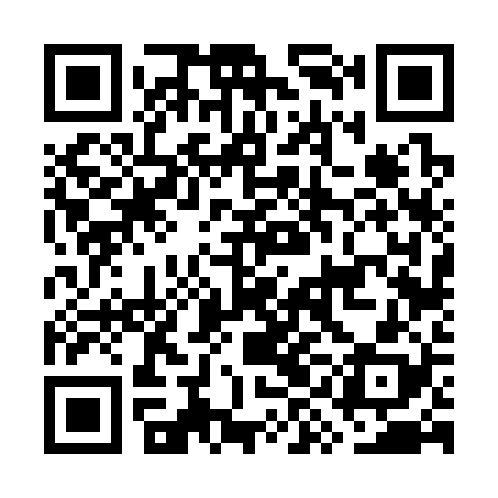 QR code for GYF328