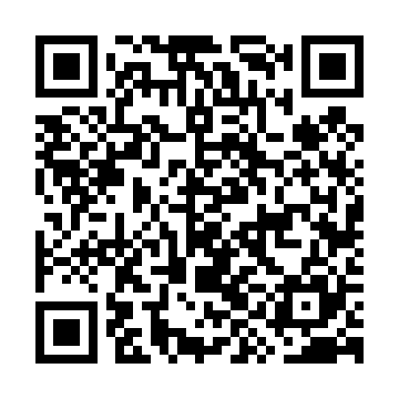 QR code for GYF425