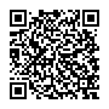 QR code for GYF719