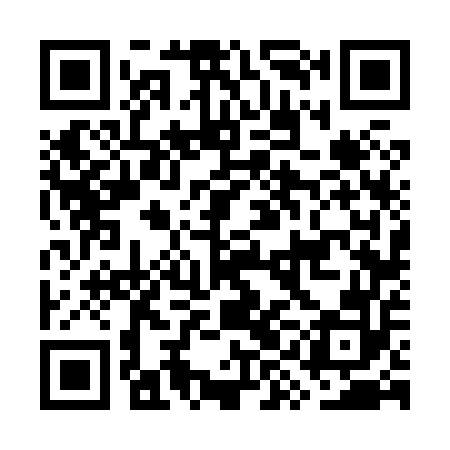 QR code for GYF852