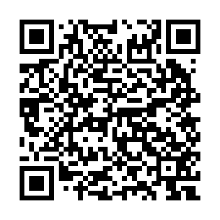QR code for GYG253